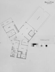 Belle Vue Residences (D9), Condominium #485630381